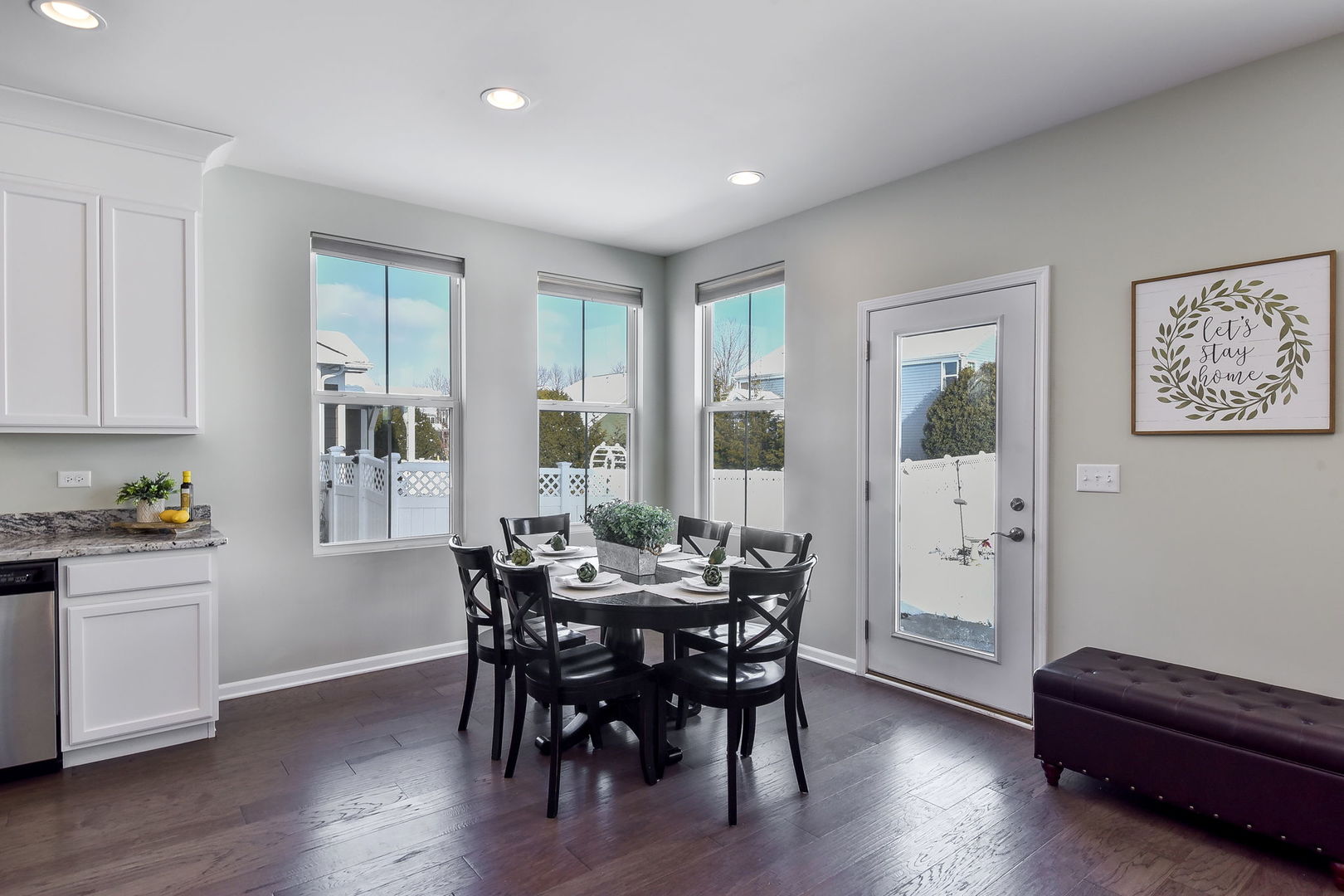 144 Goldenrod Drive