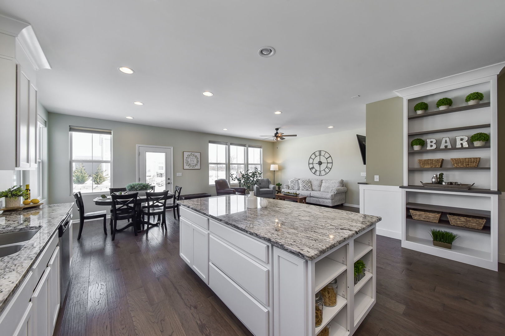 144 Goldenrod Drive
