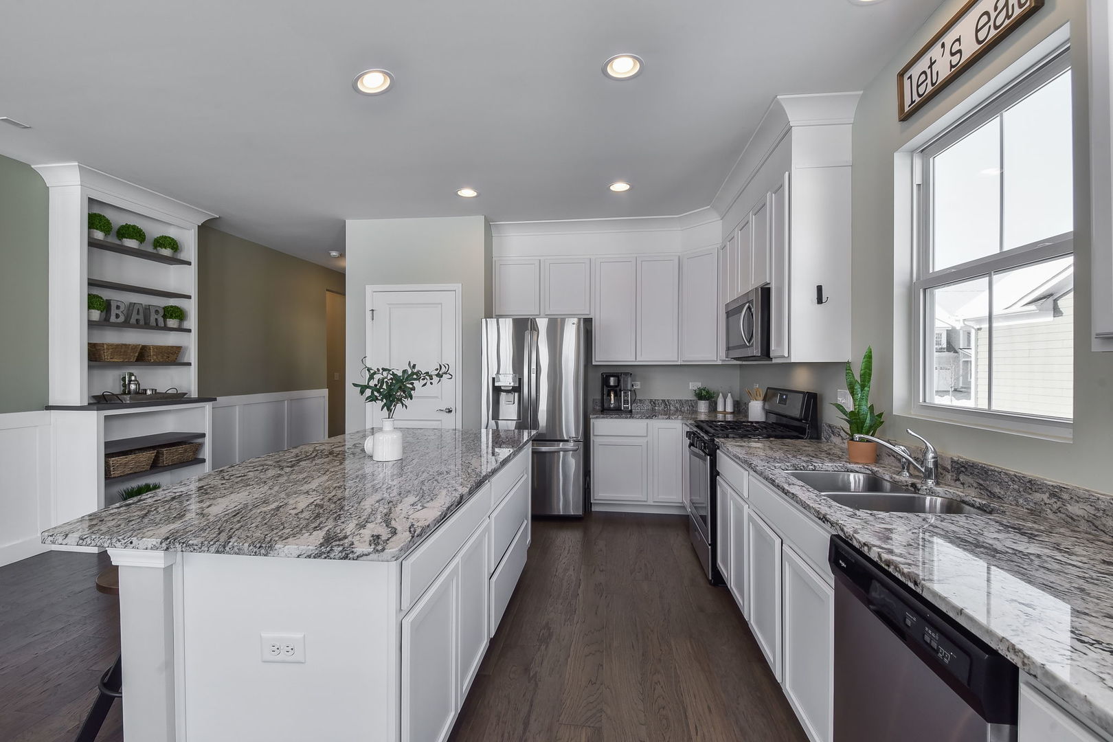 144 Goldenrod Drive