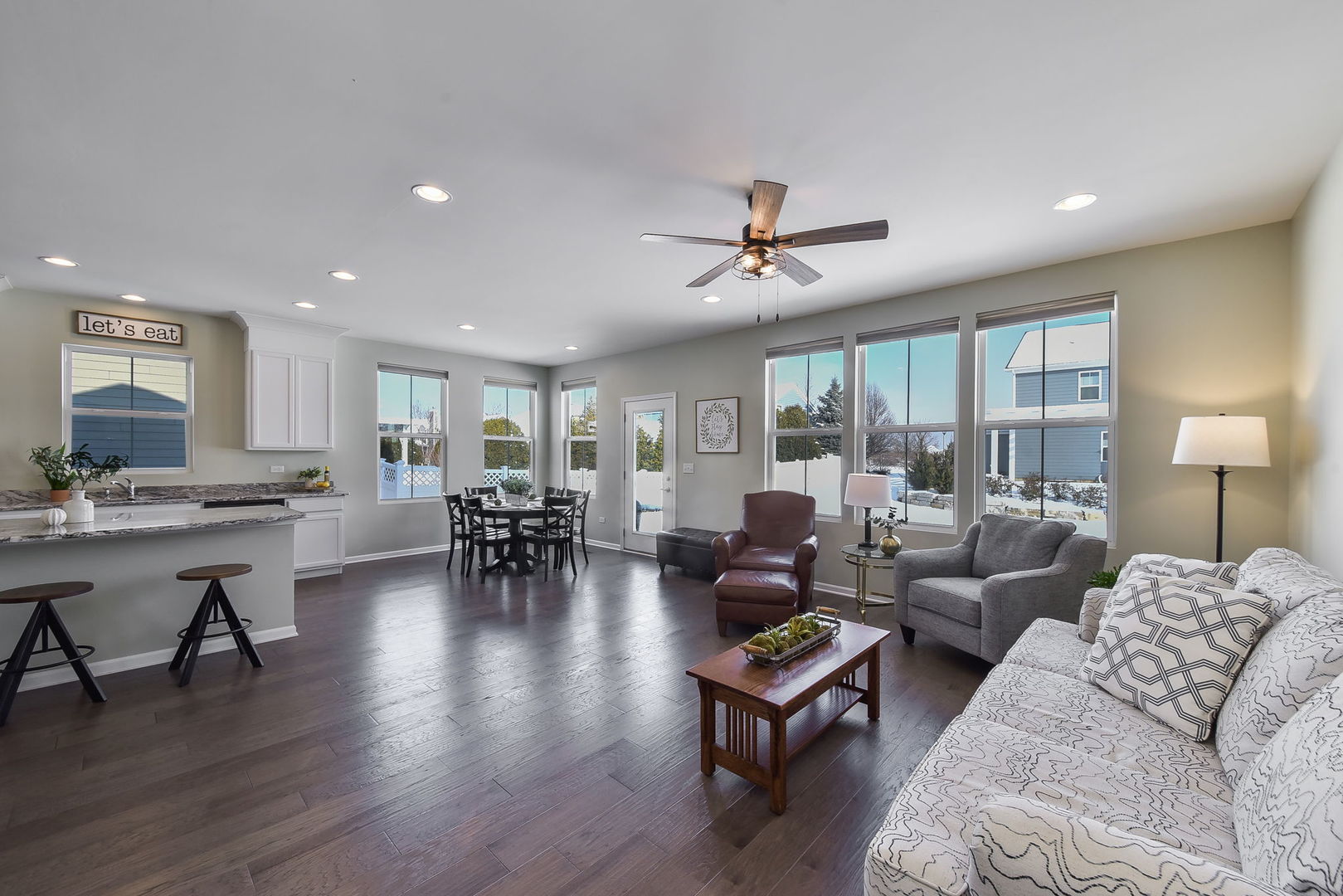 144 Goldenrod Drive