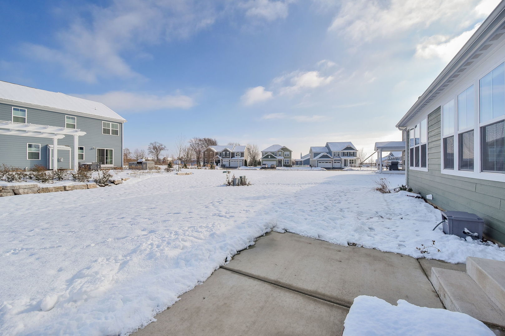 144 Goldenrod Drive