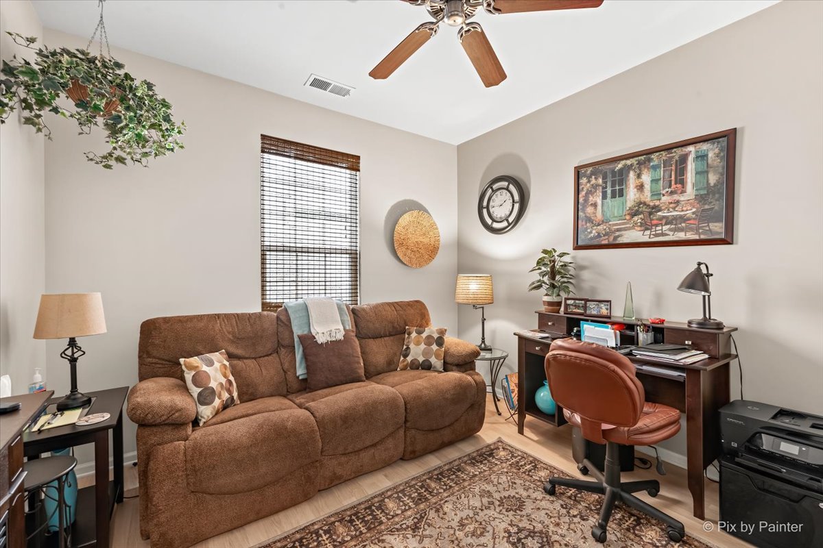 2518 Harvest Valley