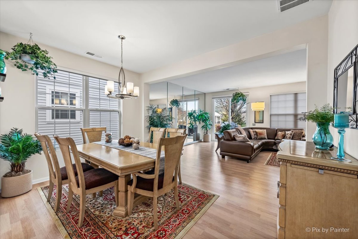 2518 Harvest Valley
