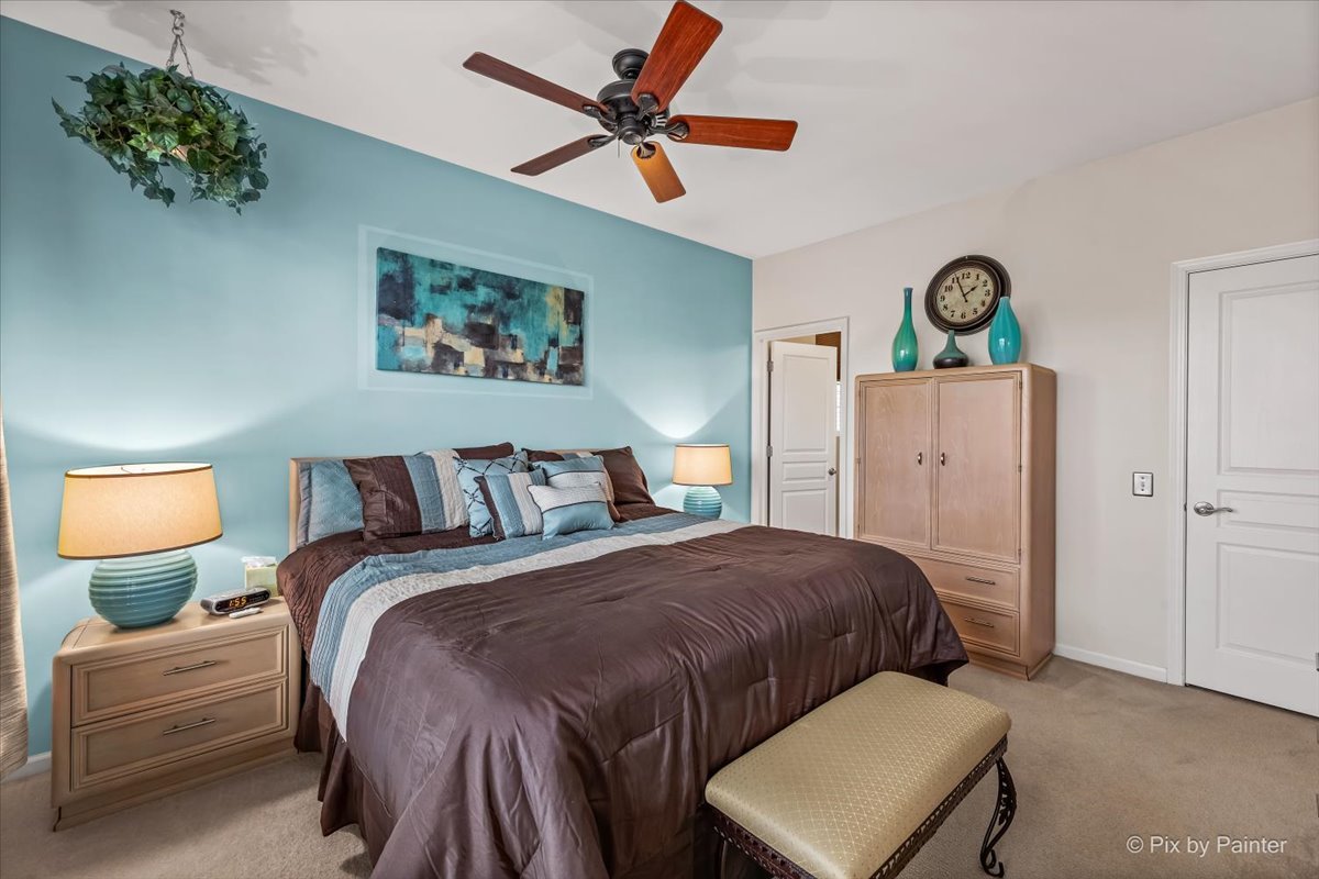 2518 Harvest Valley