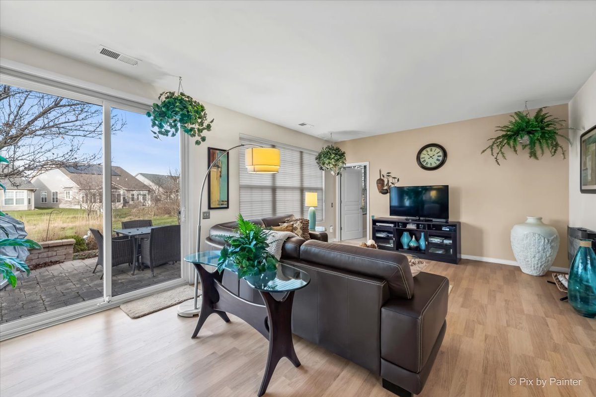 2518 Harvest Valley