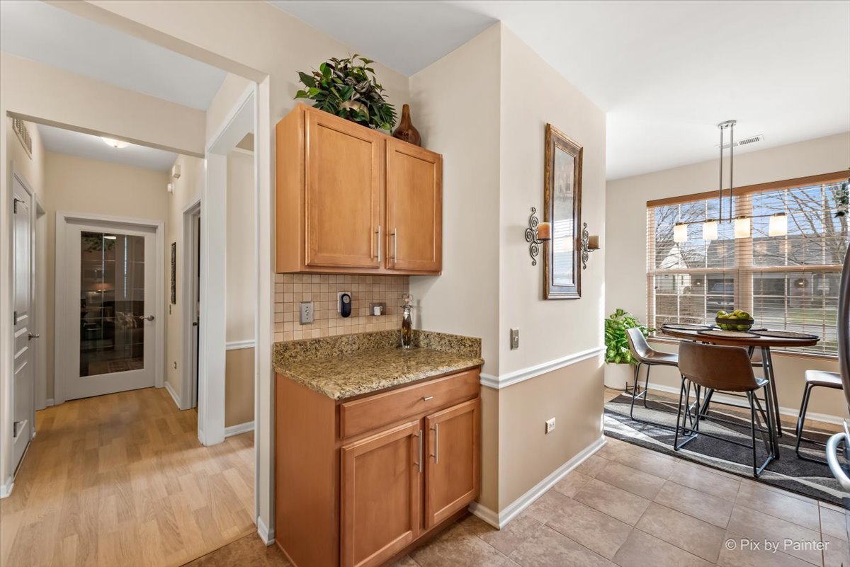 2518 Harvest Valley