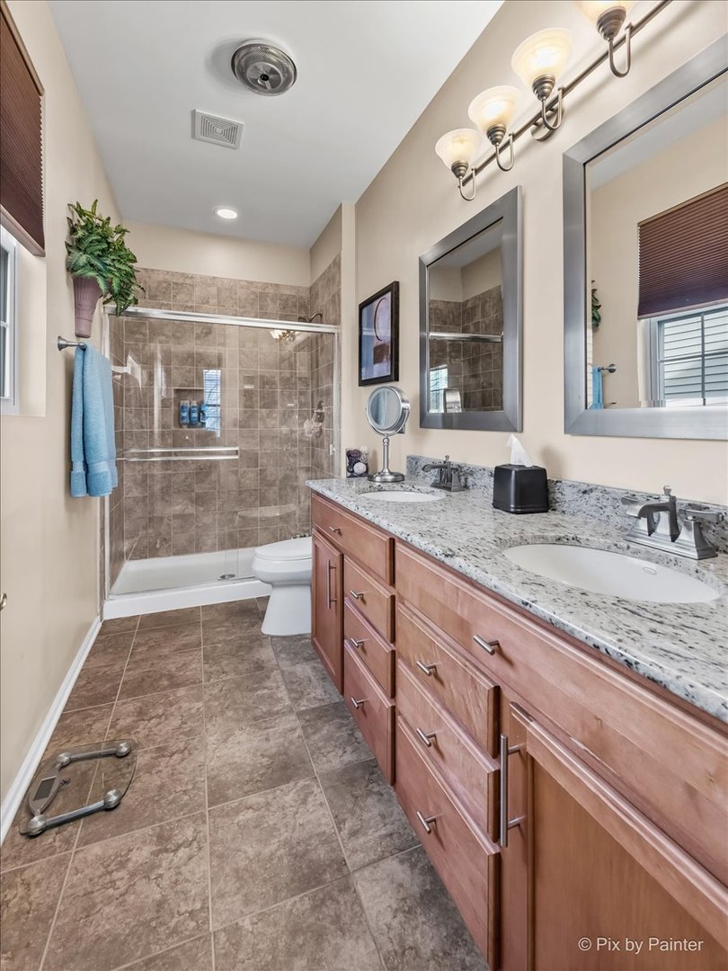 2518 Harvest Valley