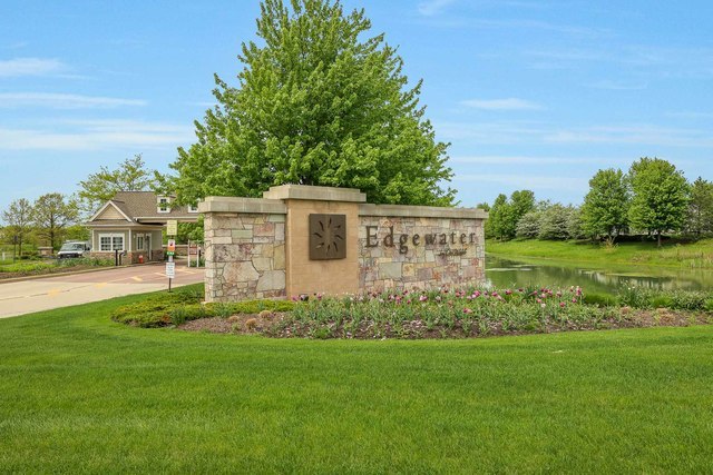 2518 Harvest Valley