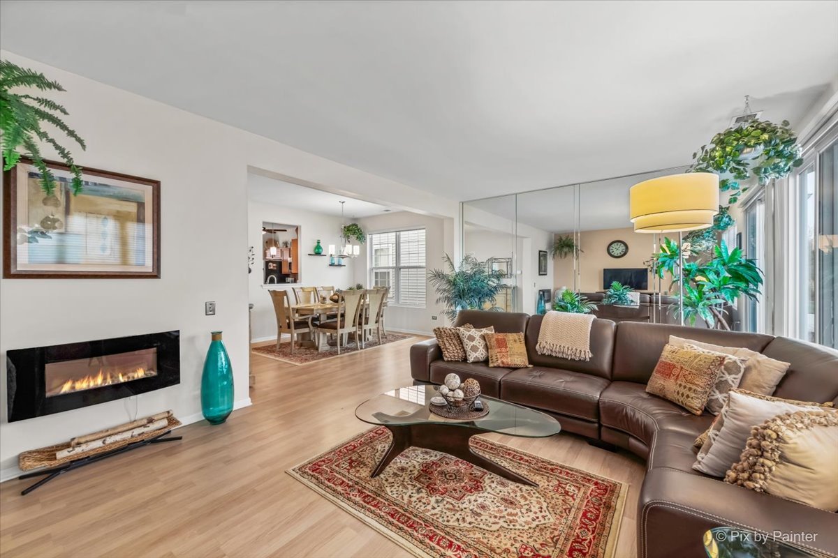 2518 Harvest Valley