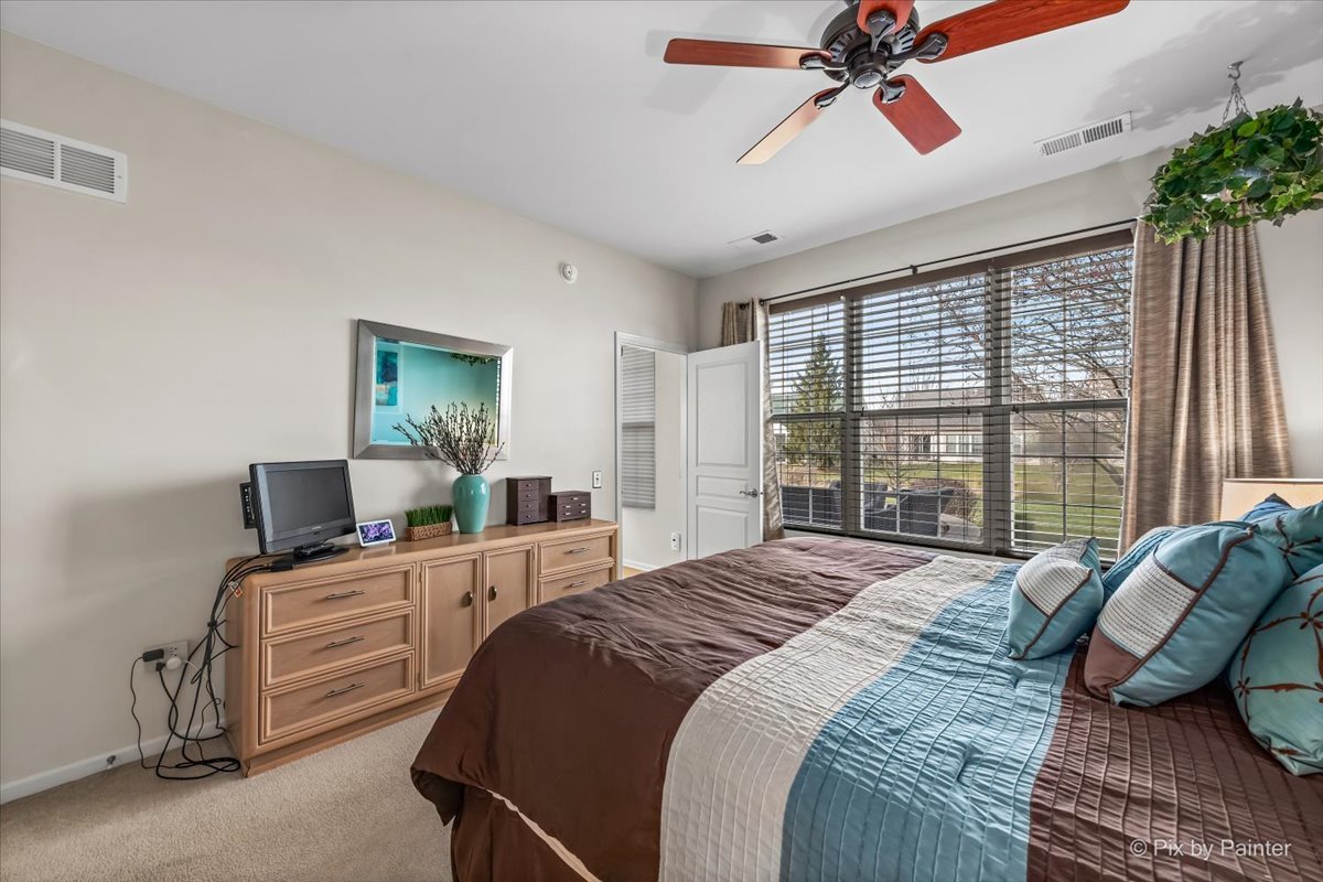 2518 Harvest Valley