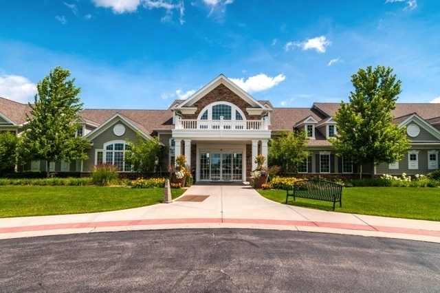 2518 Harvest Valley