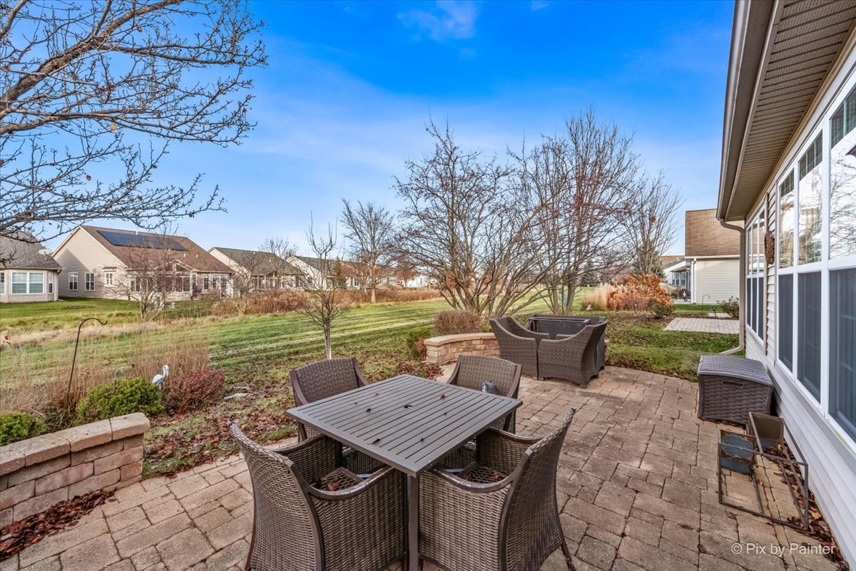 2518 Harvest Valley