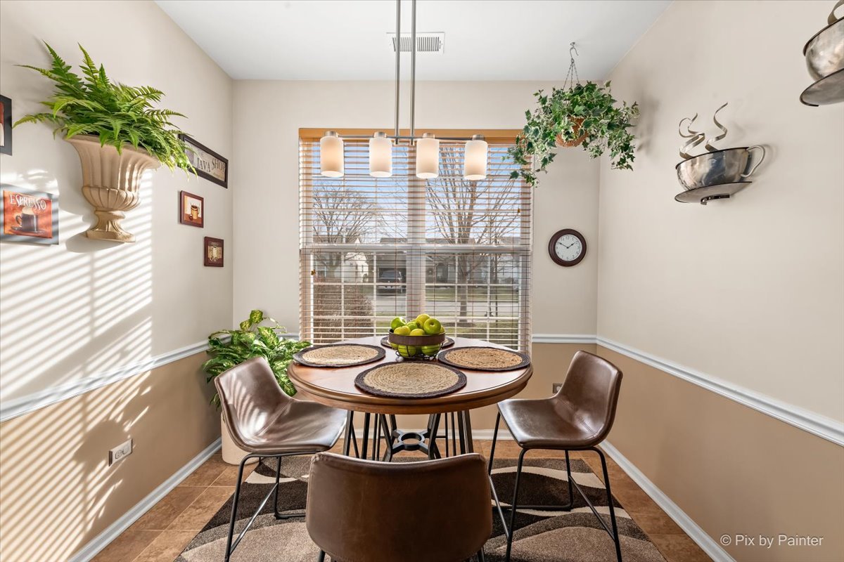 2518 Harvest Valley