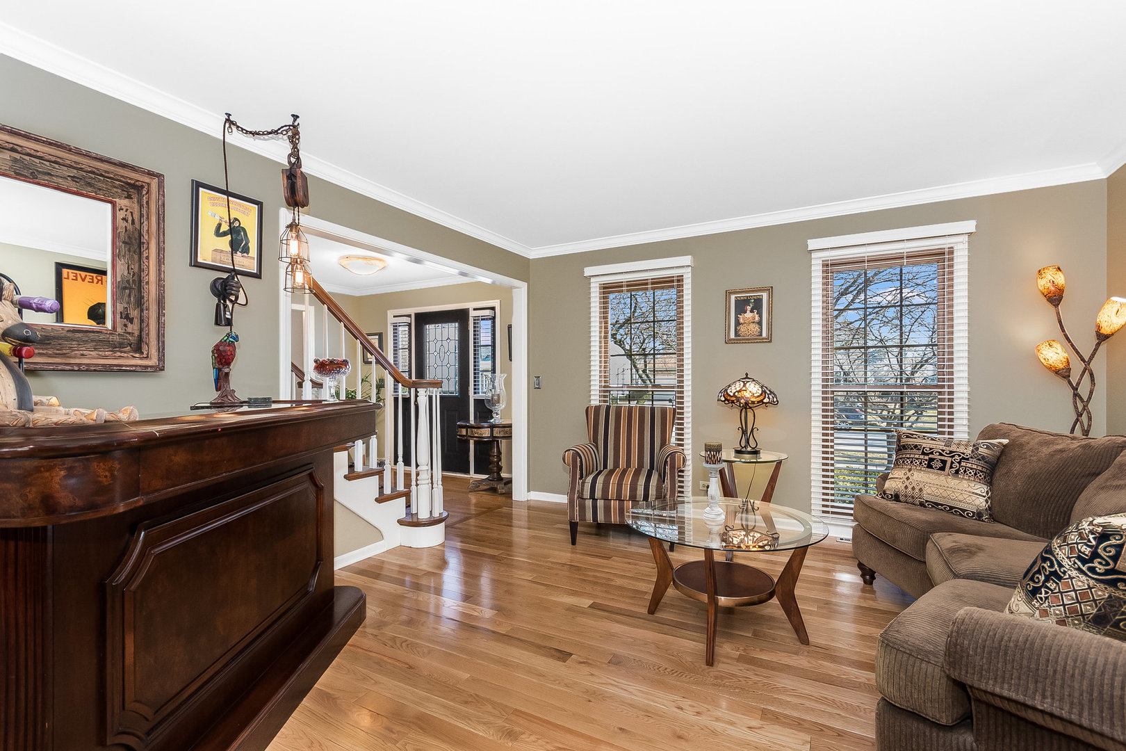 1533 Ambleside Circle