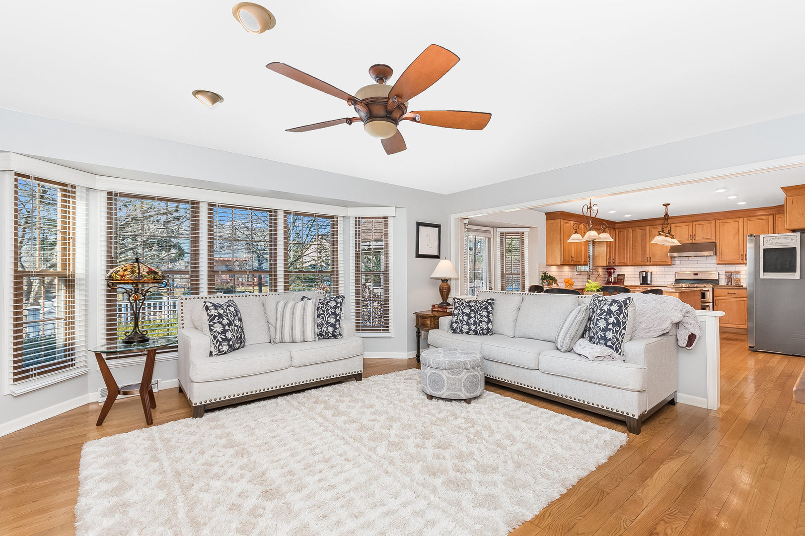 1533 Ambleside Circle