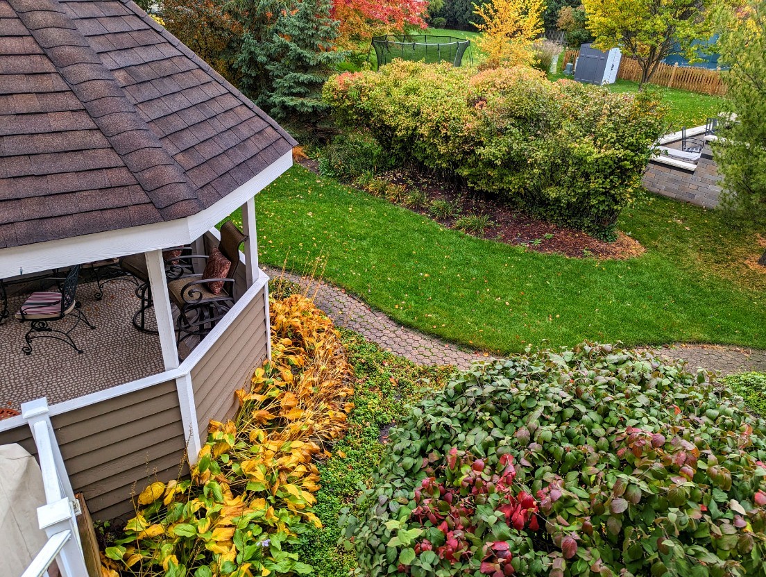 1533 Ambleside Circle