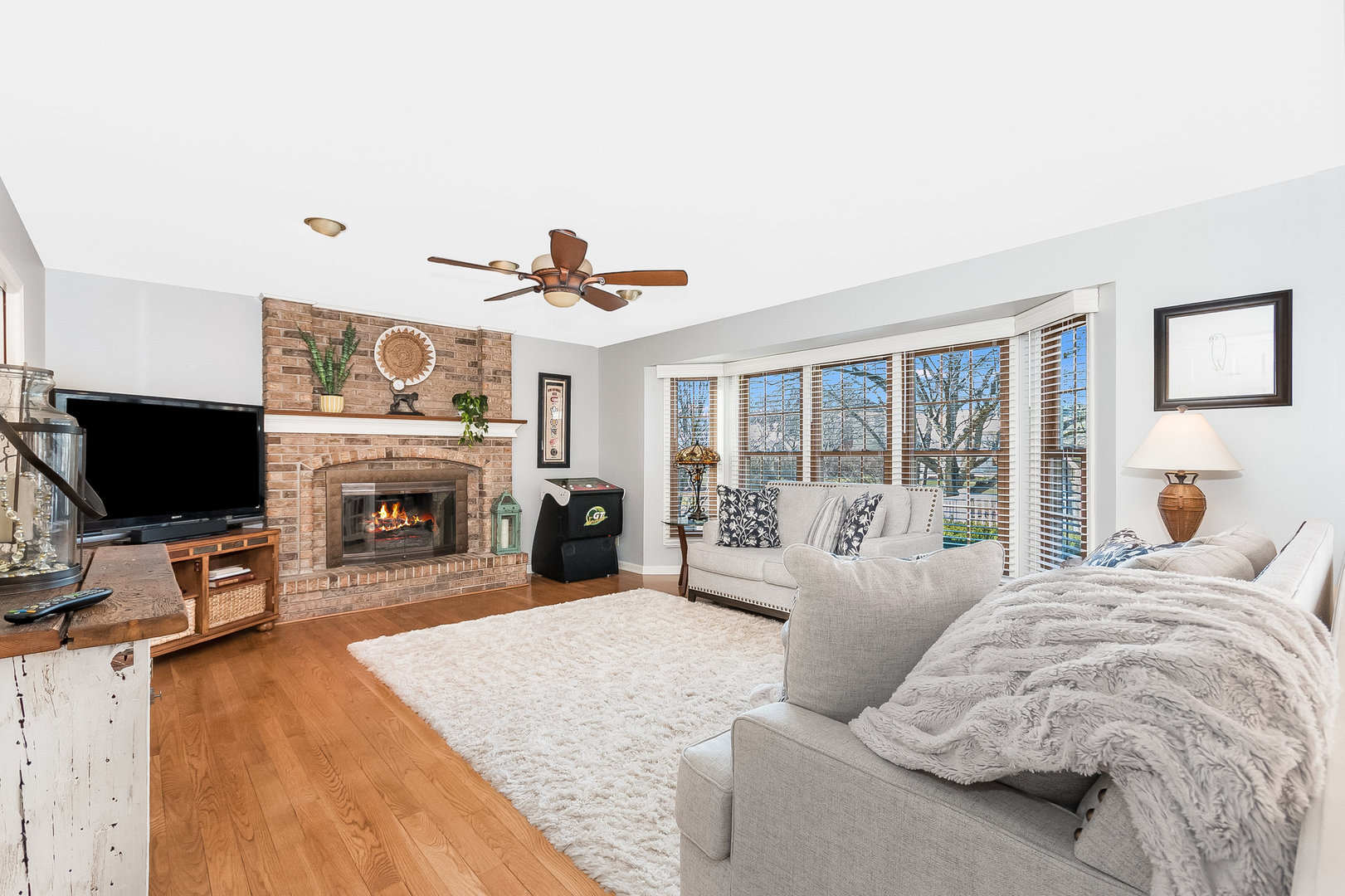 1533 Ambleside Circle