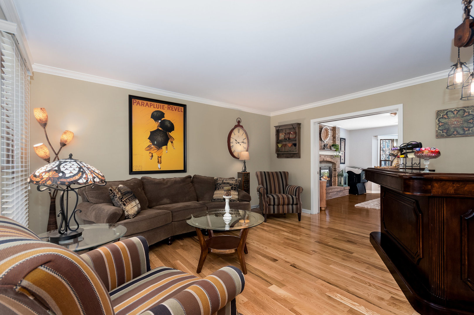 1533 Ambleside Circle