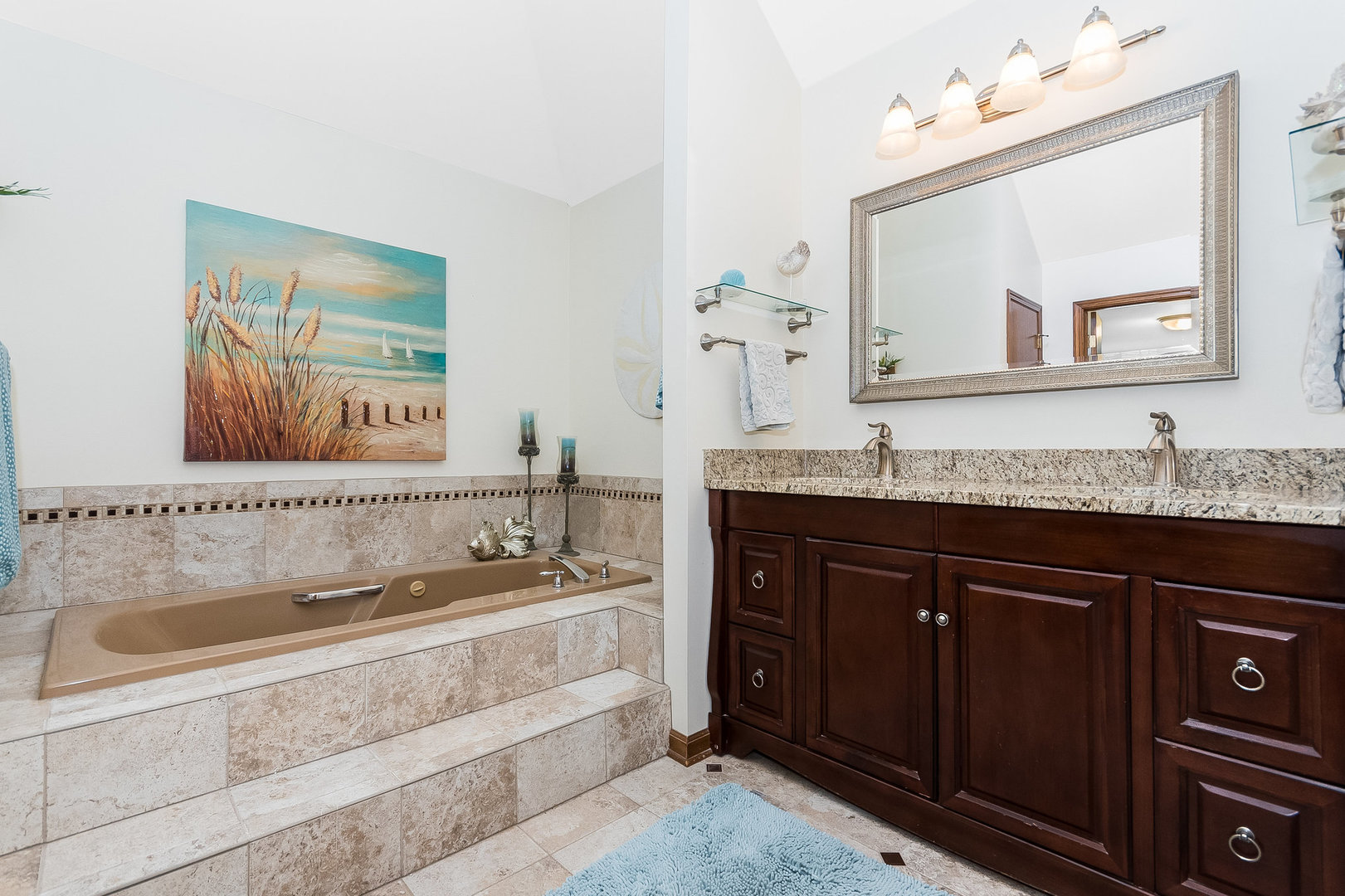 1533 Ambleside Circle