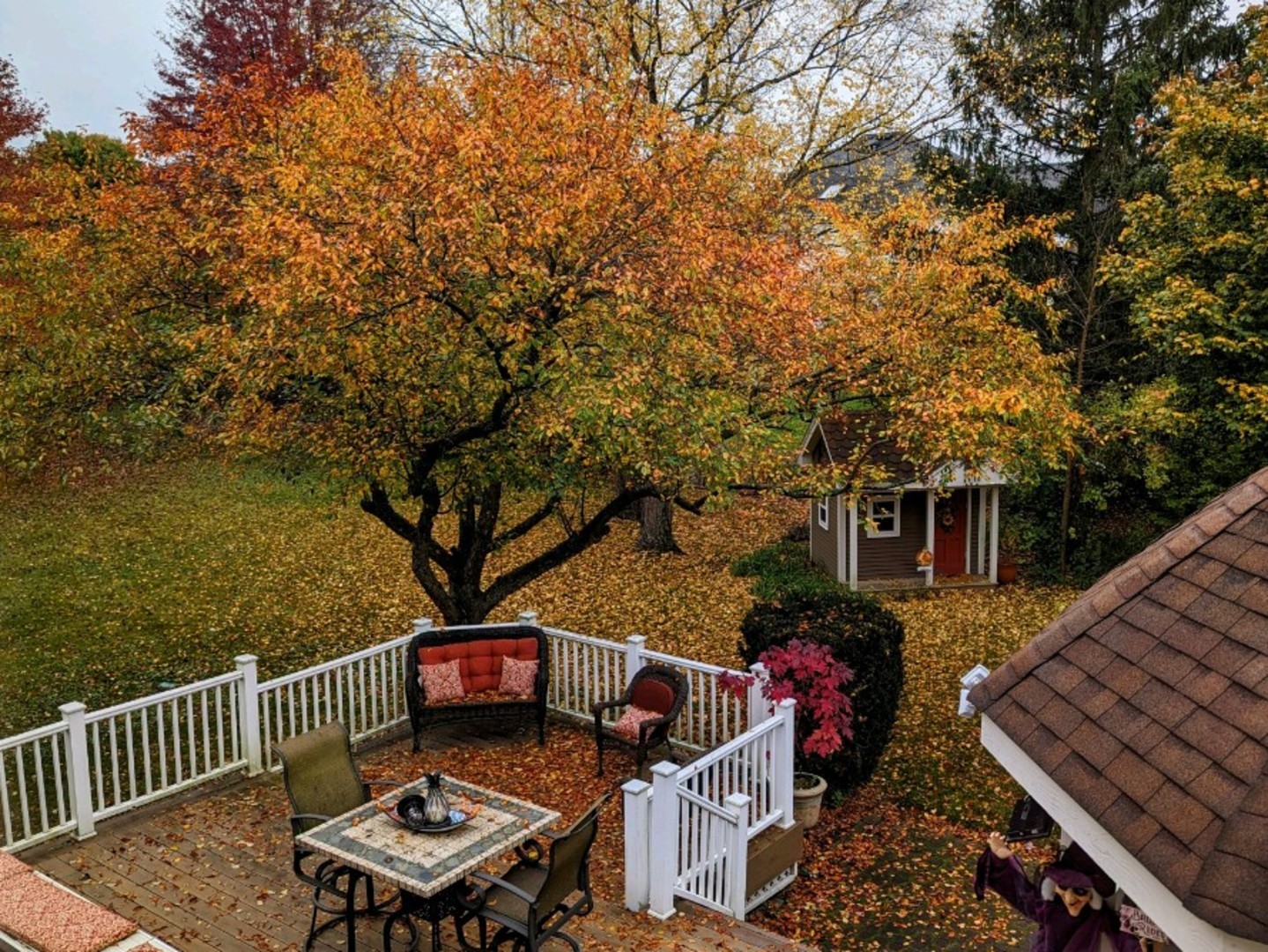 1533 Ambleside Circle