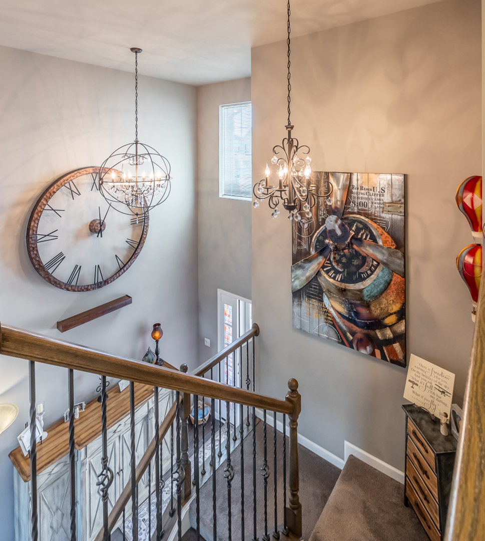 236 Remington Drive