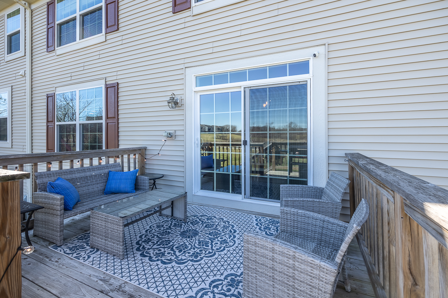 236 Remington Drive