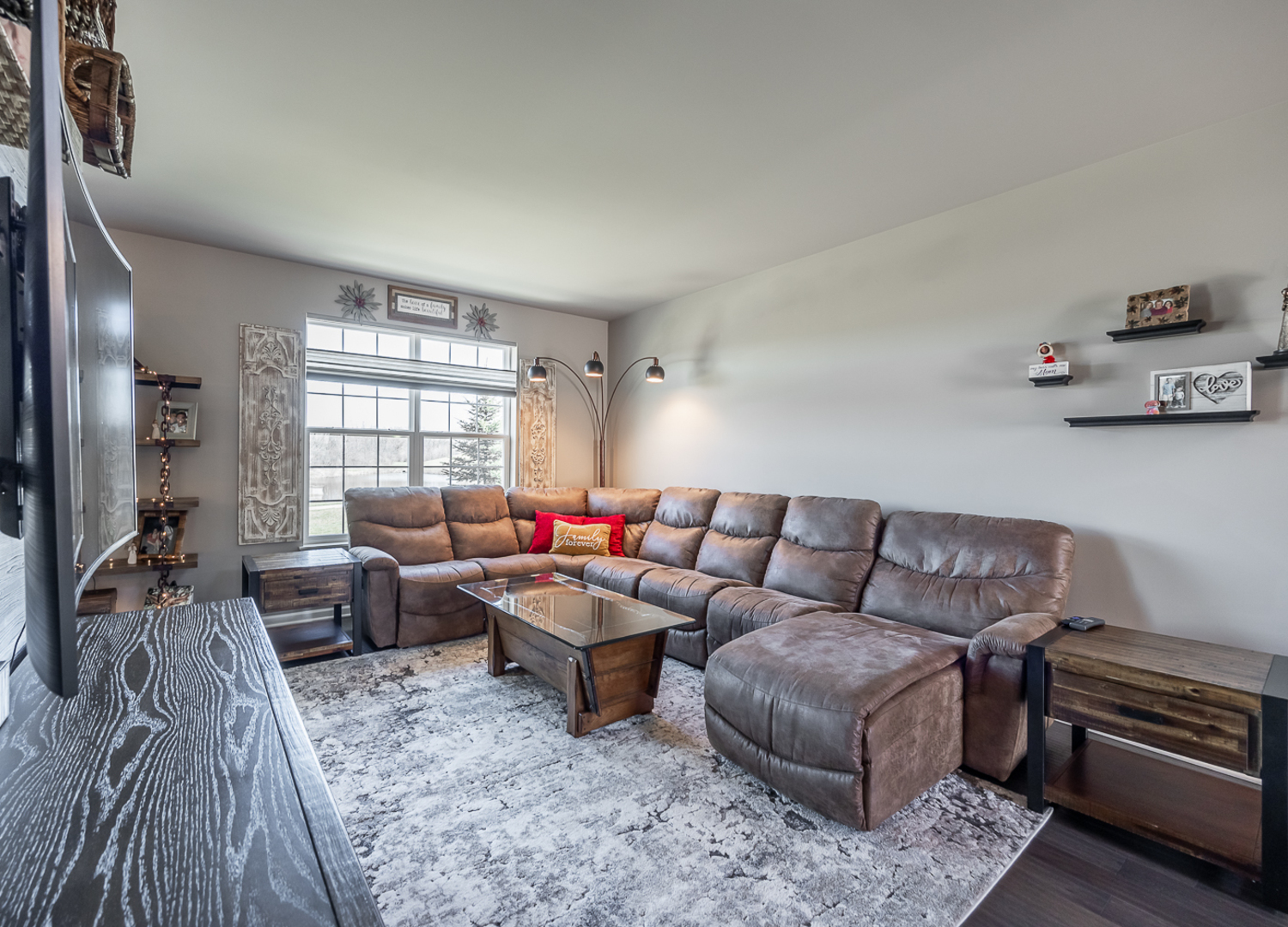 236 Remington Drive