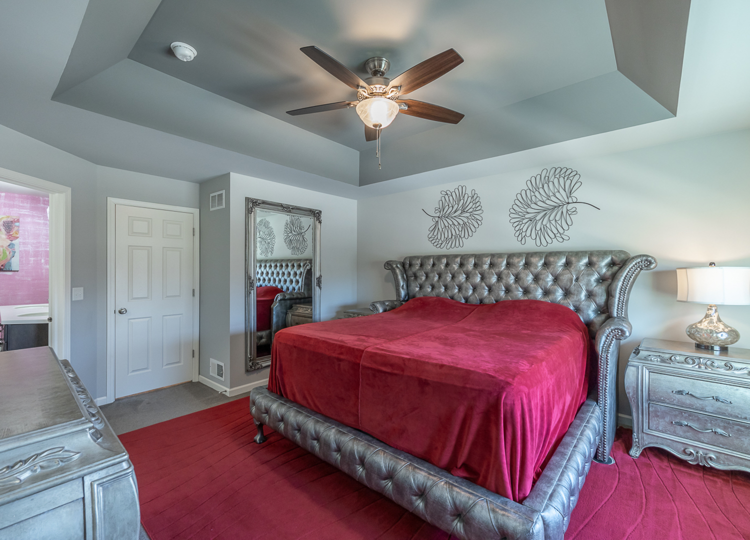 236 Remington Drive