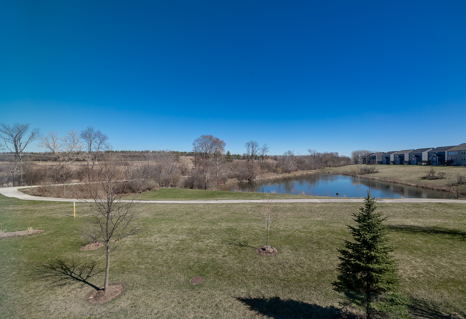 236 Remington Drive