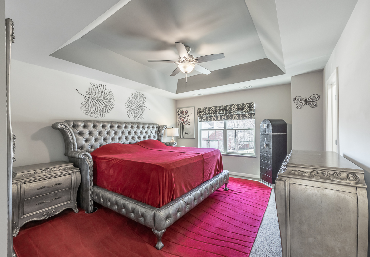 236 Remington Drive