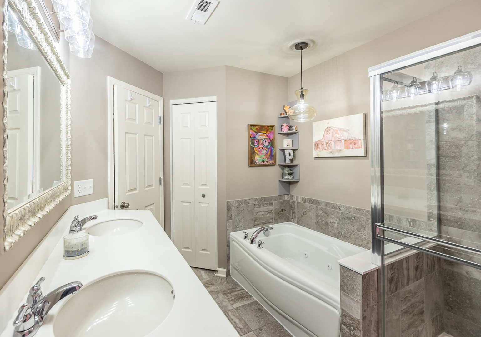 236 Remington Drive
