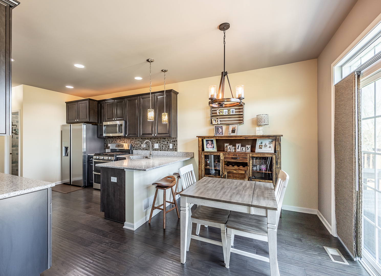 236 Remington Drive