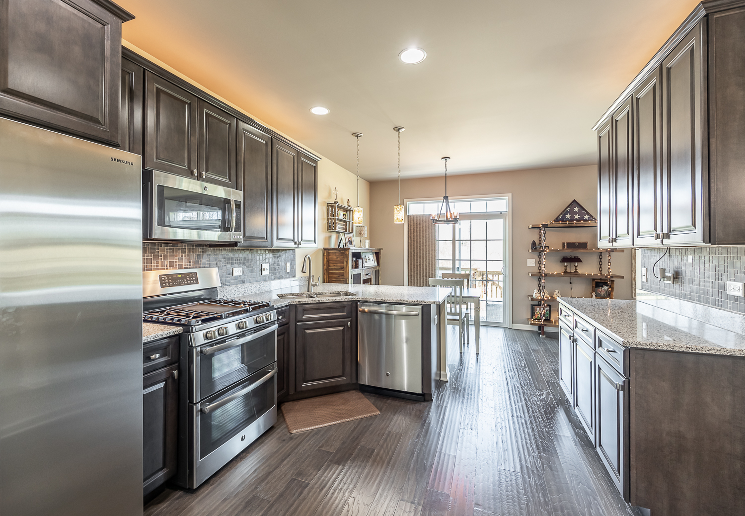 236 Remington Drive