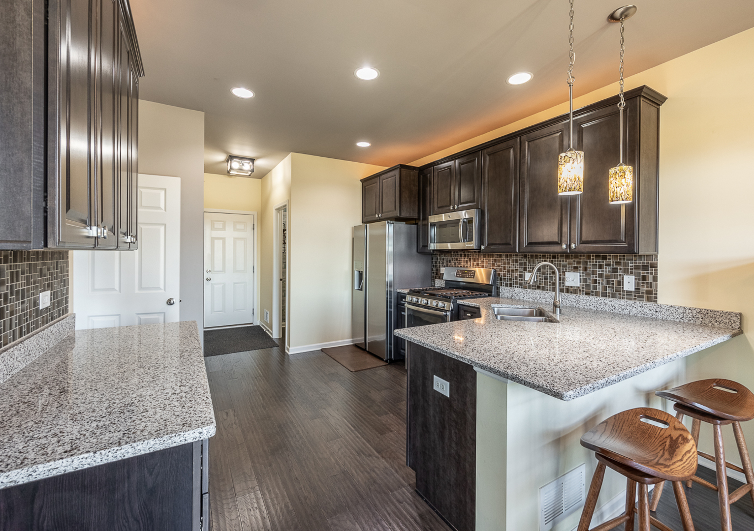 236 Remington Drive