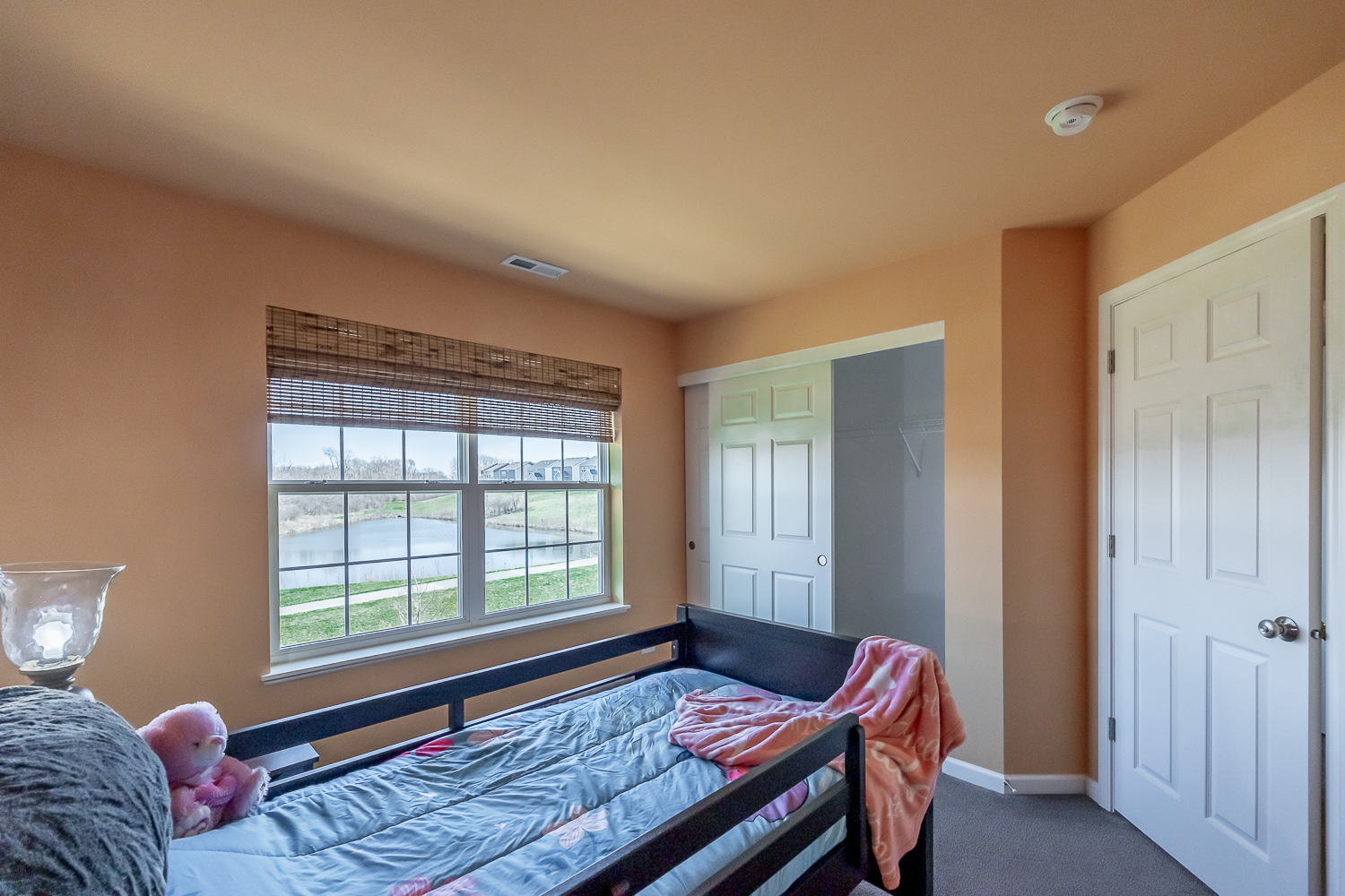 236 Remington Drive