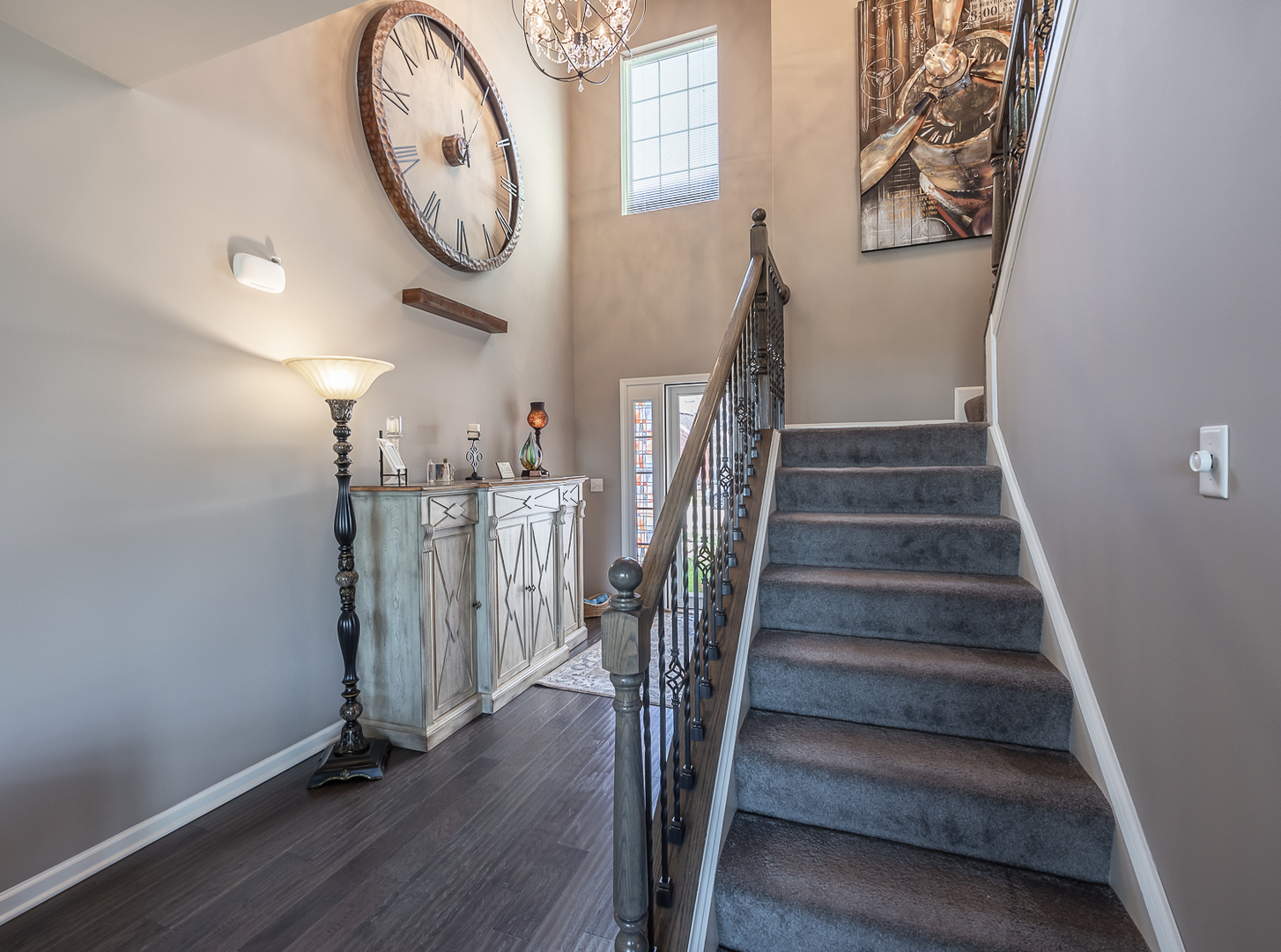 236 Remington Drive