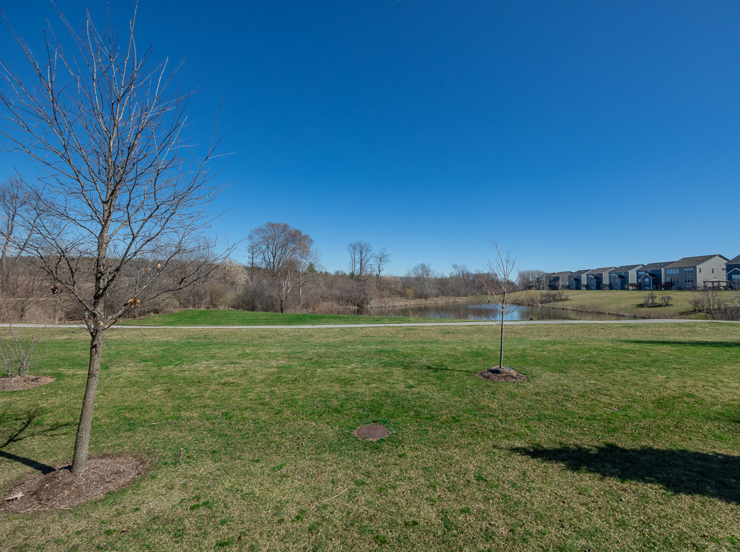 236 Remington Drive