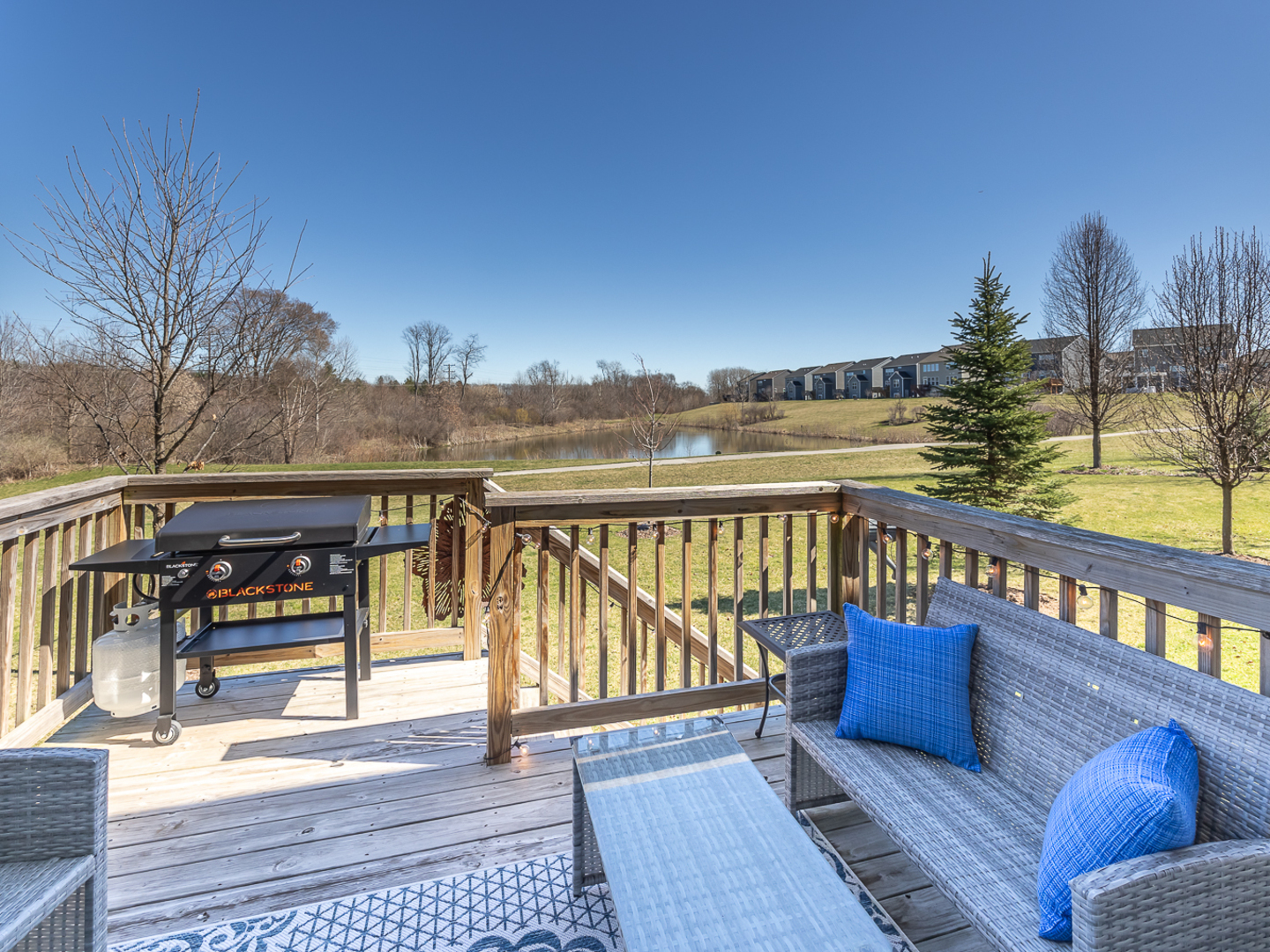 236 Remington Drive