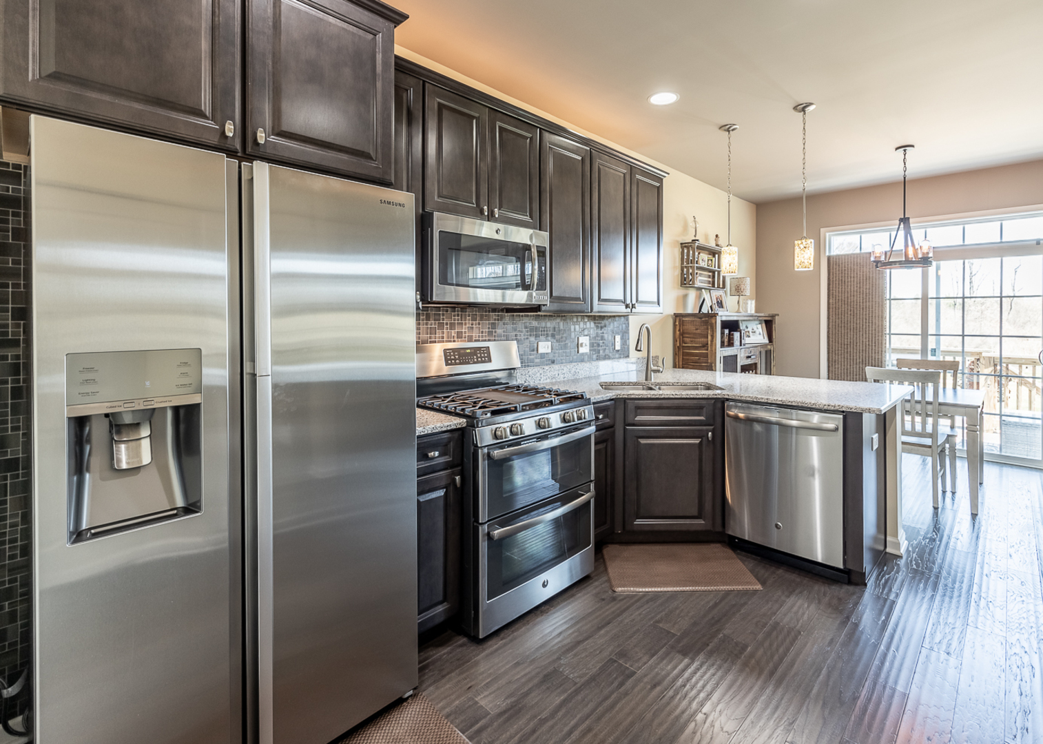 236 Remington Drive