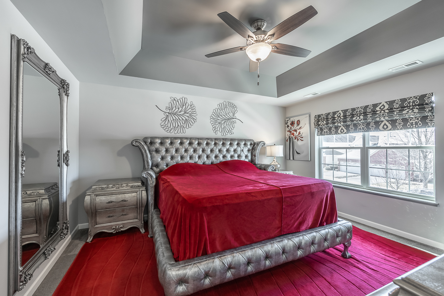 236 Remington Drive