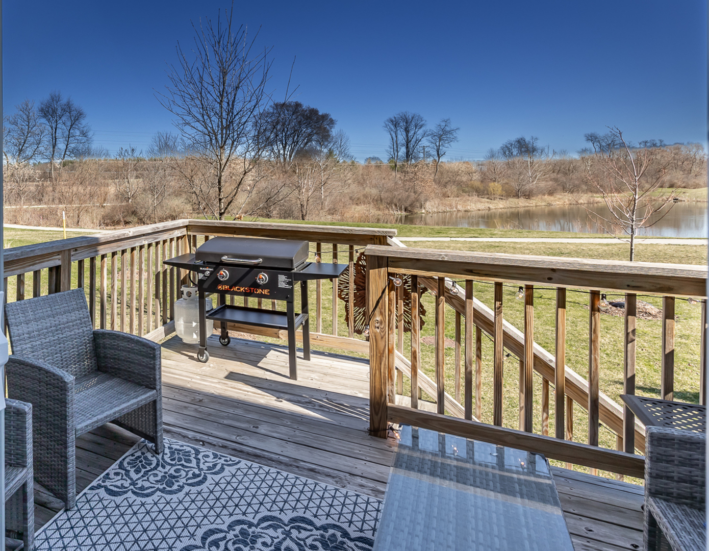 236 Remington Drive