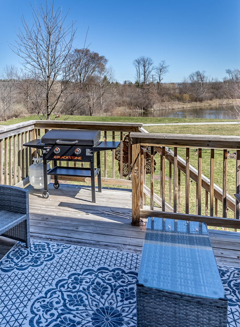 236 Remington Drive