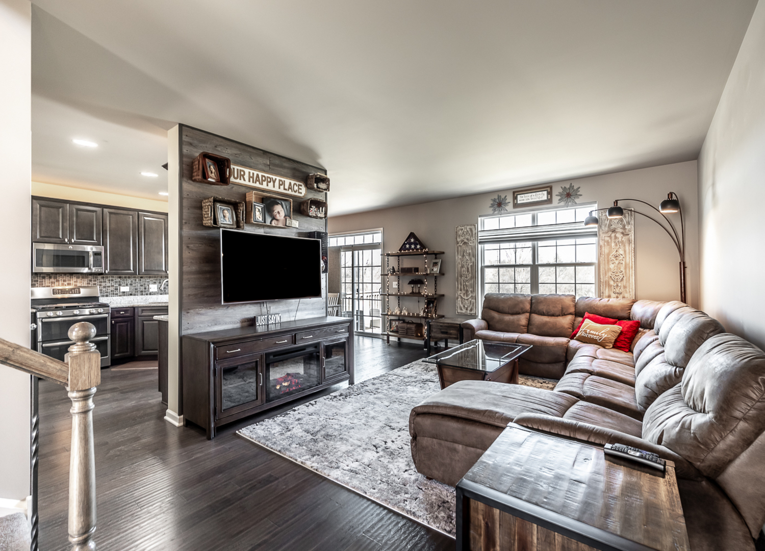 236 Remington Drive