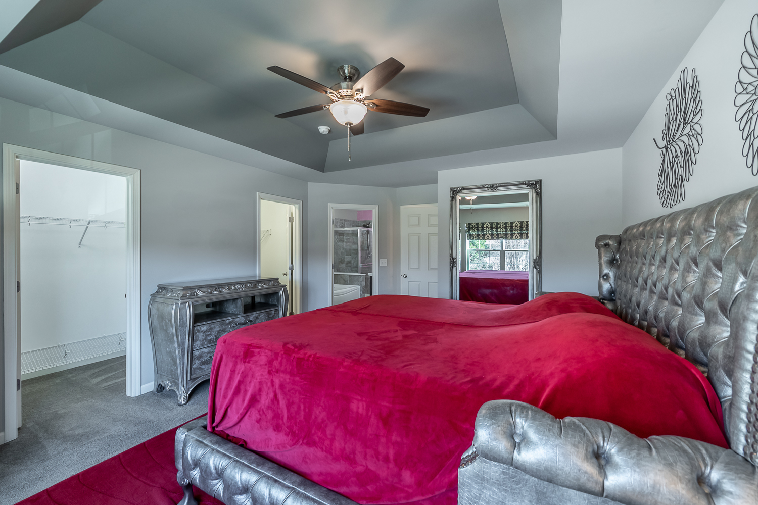 236 Remington Drive