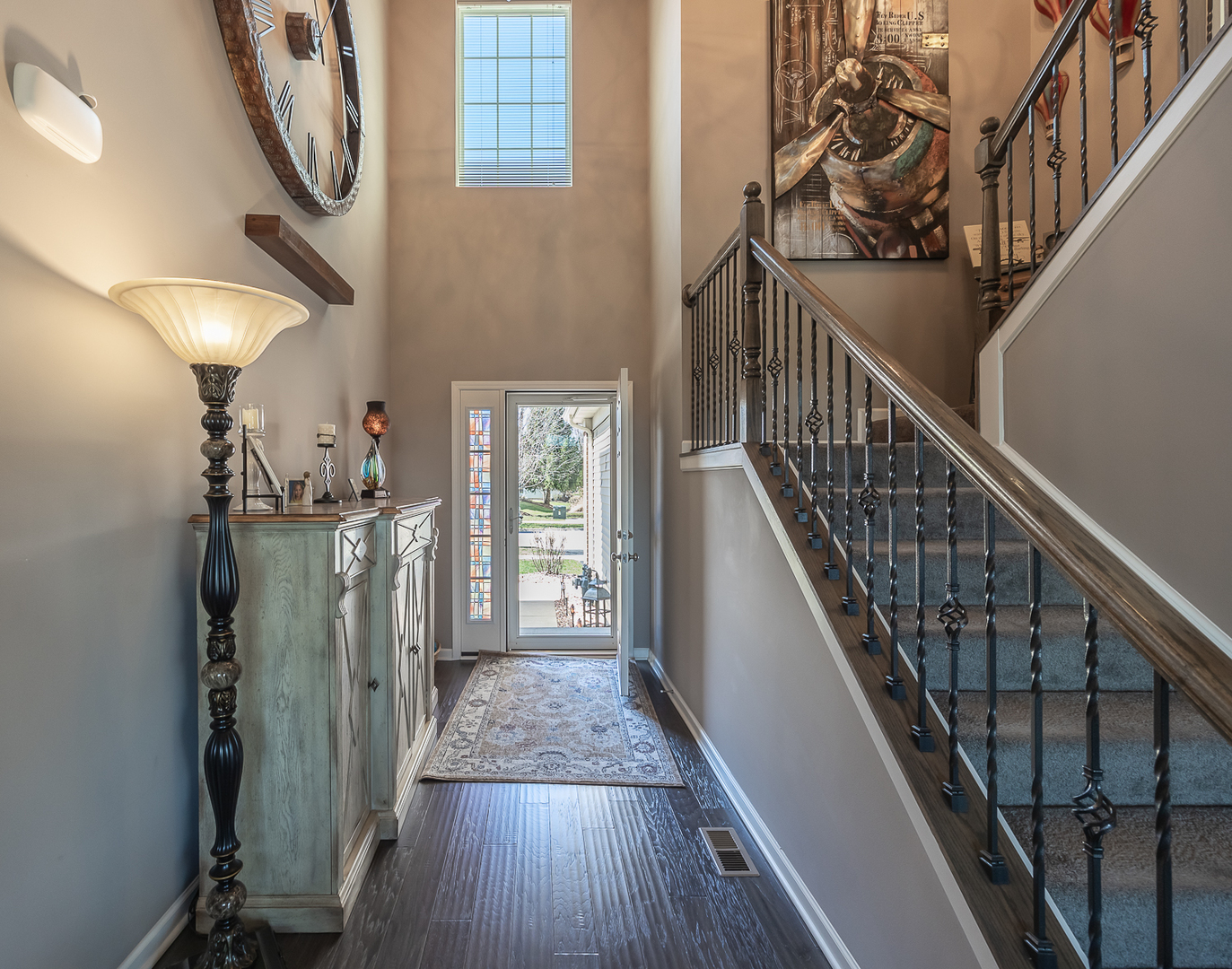 236 Remington Drive