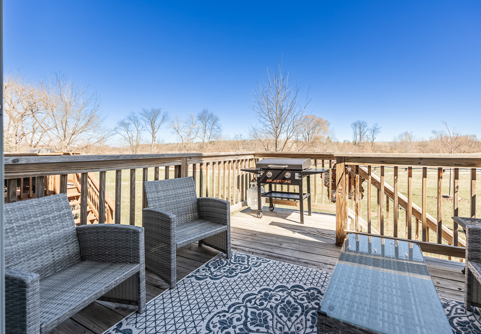 236 Remington Drive