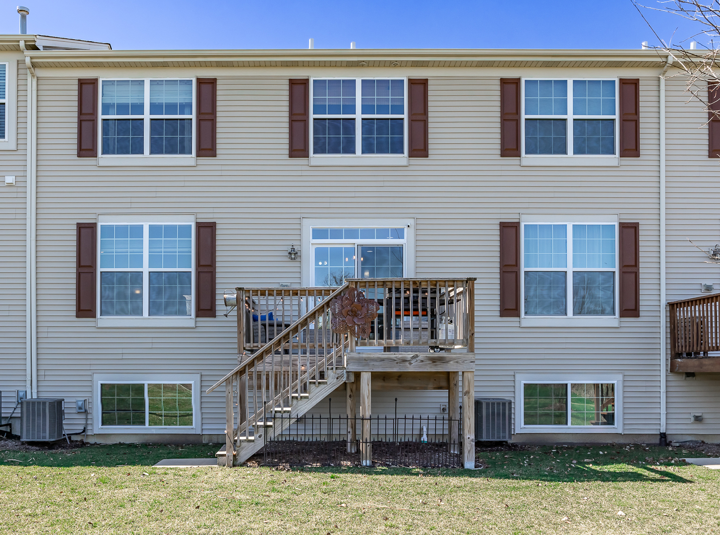 236 Remington Drive