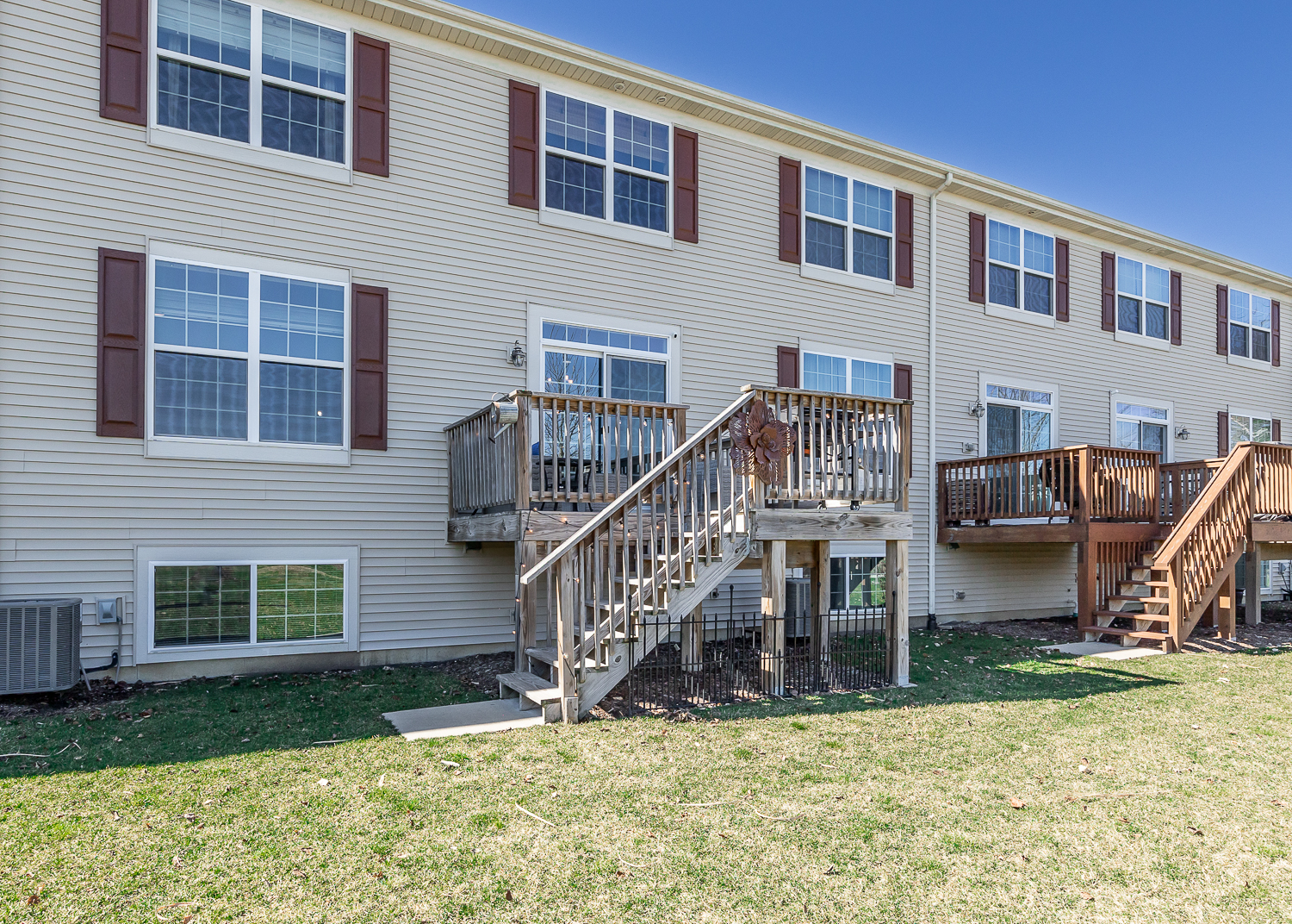 236 Remington Drive