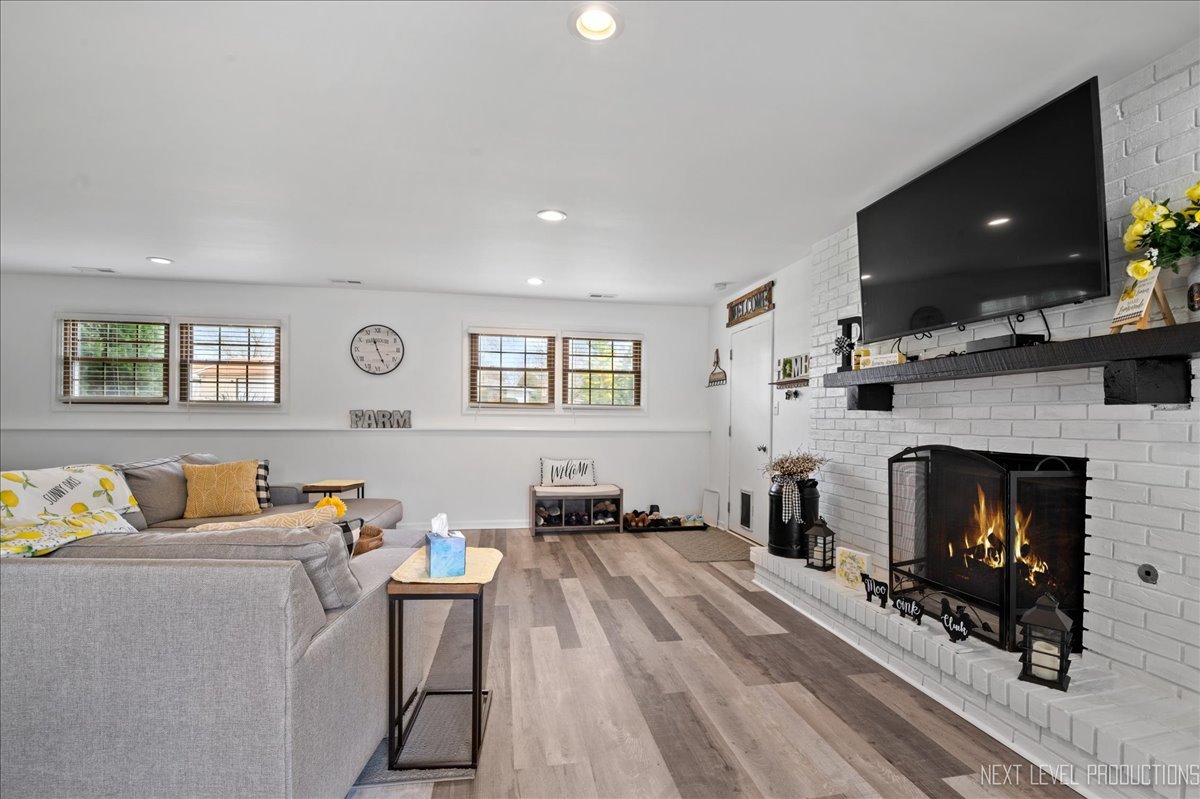 39W445 Overcup Court