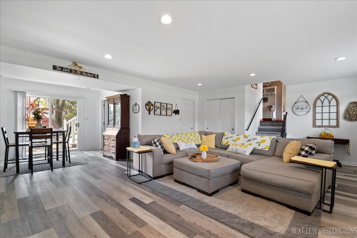 39W445 Overcup Court
